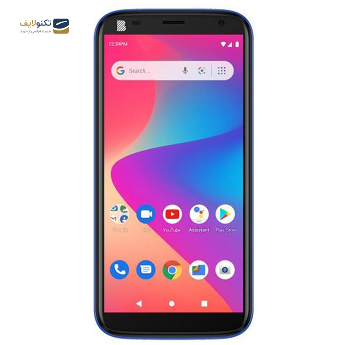 gallery-گوشی موبایل بلو مدل J7L دو سیم کارت ظرفیت 32 گیگابایت - رم 1 گیگابایت-gallery-0-TLP-3664_35960efa-eb32-4f39-bc8d-902b116c7e95.png gallery-گوشی موبایل بلو مدل J7L دو سیم کارت ظرفیت 32 گیگابایت - رم 1 گیگابایت-gallery-0-TLP-3664_35960efa-eb32-4f39-bc8d-902b116c7e95.png