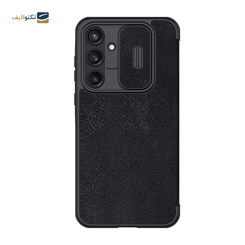 gallery-کاور گوشی سامسونگ Galaxy A55 نیلکین مدل Super Frosted Shield Pro copy.png gallery-کاور گوشی سامسونگ Galaxy A55 نیلکین مدل Super Frosted Shield Pro copy.png