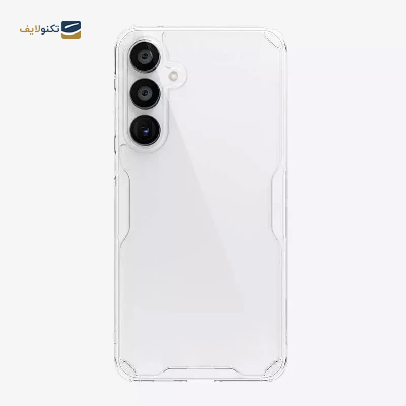 gallery-قاب گوشی Samsung Galaxy A55 نیلکین مدل Super Frosted Shield Pro Magnetic copy.png gallery-قاب گوشی Samsung Galaxy A55 نیلکین مدل Super Frosted Shield Pro Magnetic copy.png