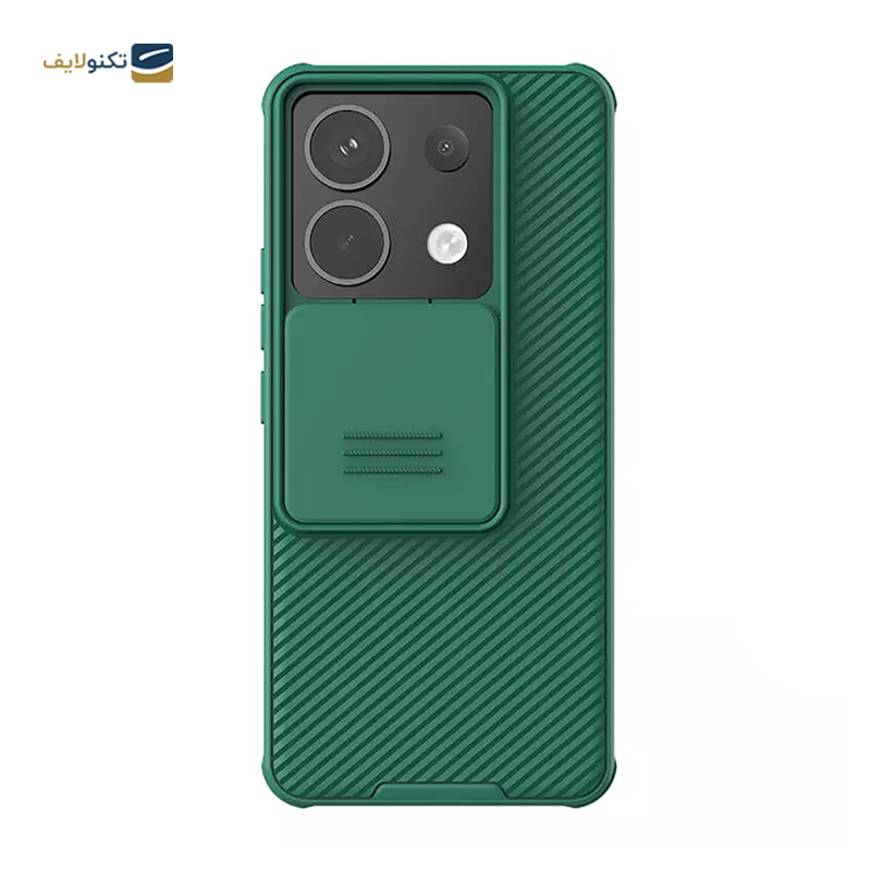 gallery-کاور گوشی سامسونگ Galaxy A55 نیلکین مدل Super Frosted Shield Pro copy.png gallery-کاور گوشی سامسونگ Galaxy A55 نیلکین مدل Super Frosted Shield Pro copy.png