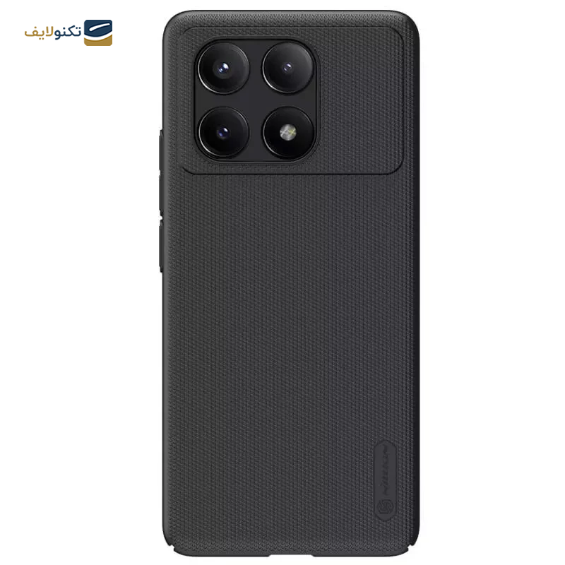 gallery-قاب گوشی شیائومی Poco X6 Pro 5G نیلکین مدل CamShield copy.png gallery-قاب گوشی شیائومی Poco X6 Pro 5G نیلکین مدل CamShield copy.png