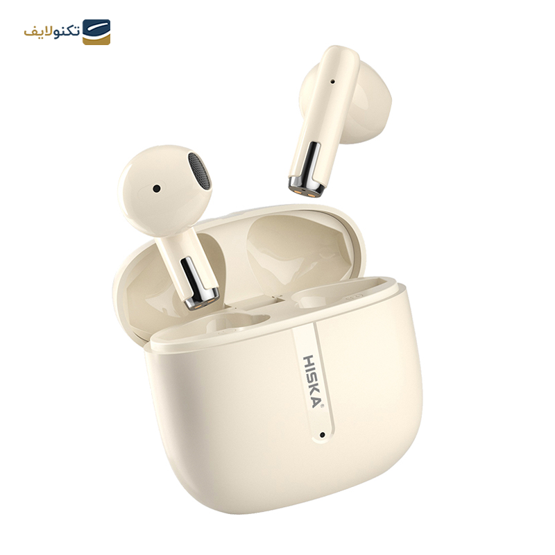 gallery-هندزفری بلوتوثی هیسکا مدل FX-527 copy.png