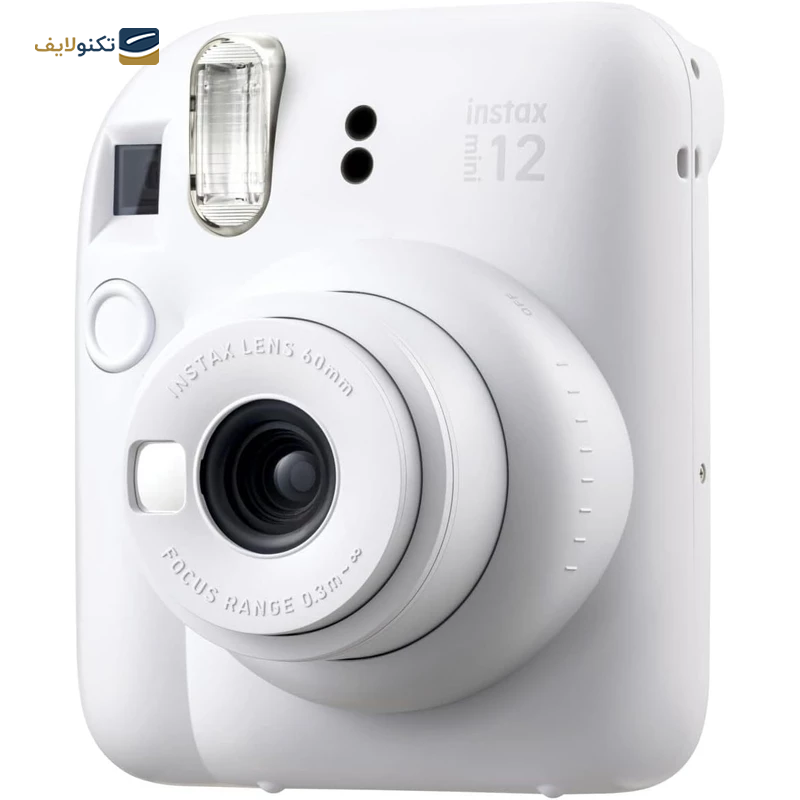 gallery-دوربین عکاسی چاپ سریع فوجی فیلم مدل Instax Mini 11 copy.png gallery-دوربین عکاسی چاپ سریع فوجی فیلم مدل Instax Mini 11 copy.png