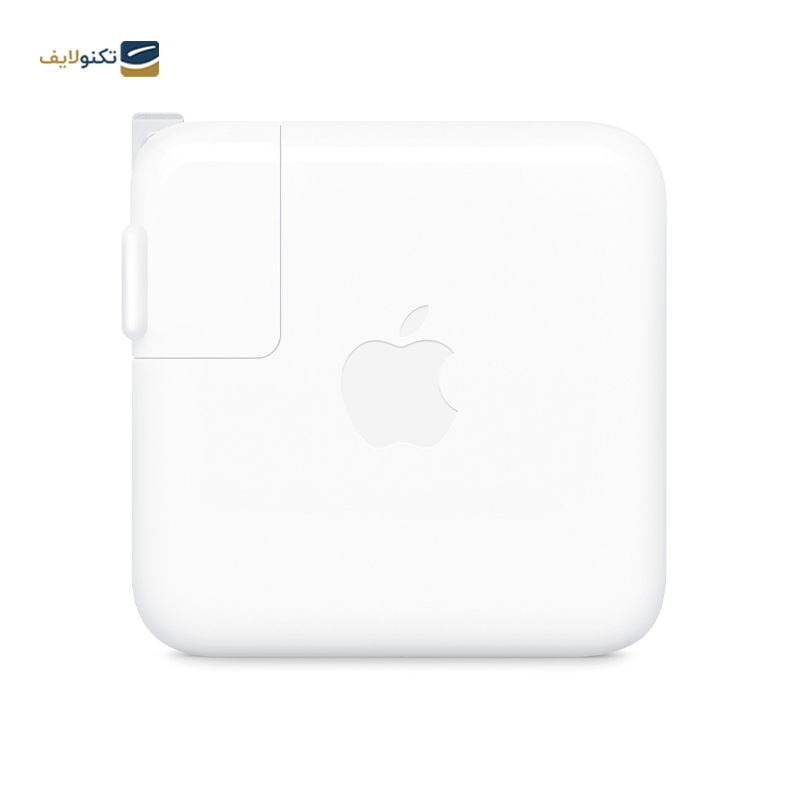 gallery-شارژر دیواری اپل مدل USB-C توان 30 وات copy.png gallery-شارژر دیواری اپل مدل USB-C توان 30 وات copy.png