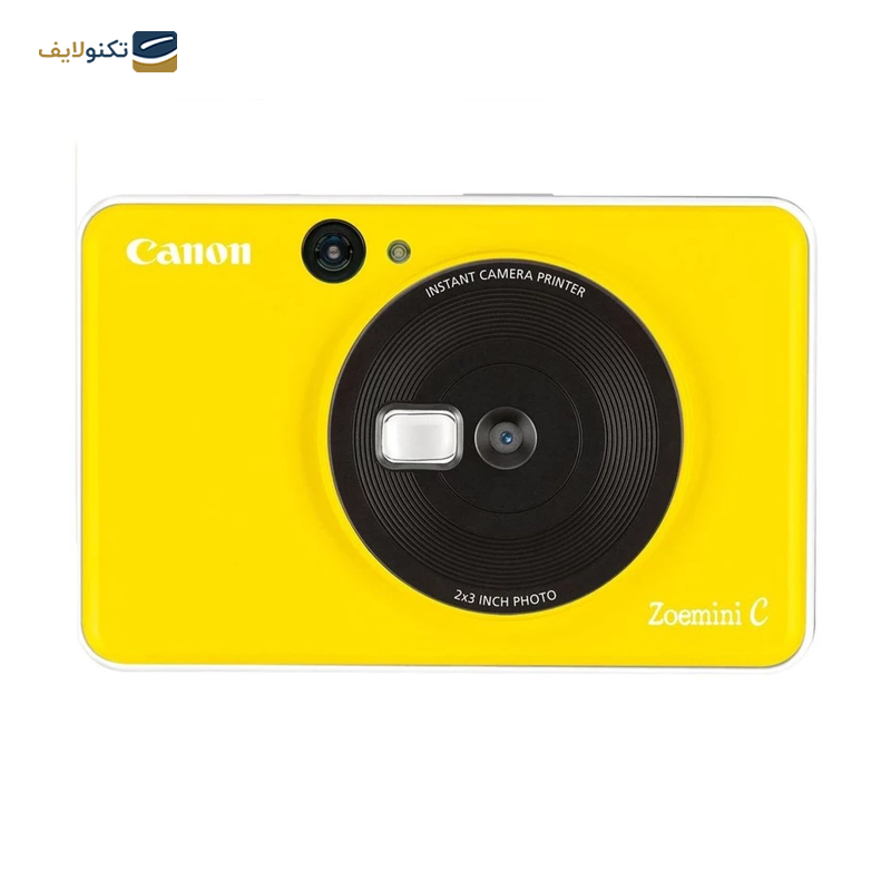 gallery-دوربین عکاسی چاپ سریع کانن مدل Zoemini C-gallery-0-TLP-36737_a51e65b0-bda9-4a03-8372-c148947b4e06.png gallery-دوربین عکاسی چاپ سریع کانن مدل Zoemini C-gallery-0-TLP-36737_a51e65b0-bda9-4a03-8372-c148947b4e06.png