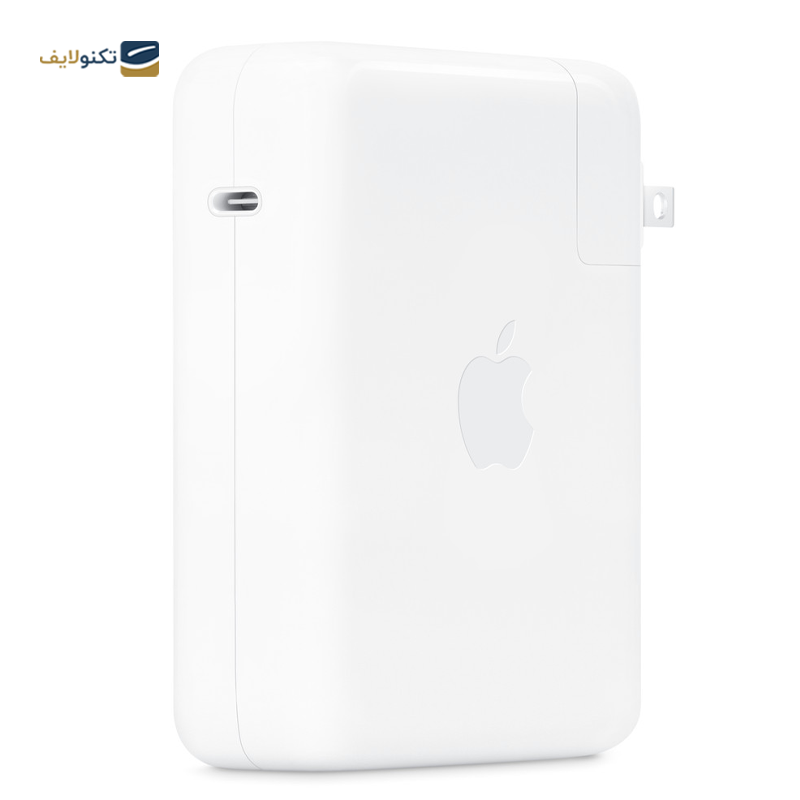 gallery-شارژر دیواری اپل مدل USB-C توان 96 وات copy.png gallery-شارژر دیواری اپل مدل USB-C توان 96 وات copy.png