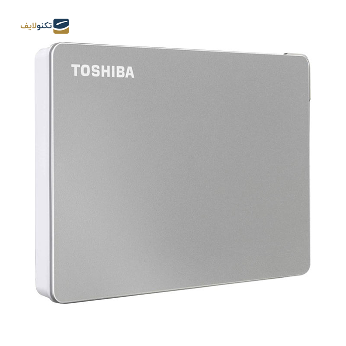 gallery- هارد اکسترنال توشیبا مدل Canivo Flex ظرفیت 2 ترابایت copy.png gallery- هارد اکسترنال توشیبا مدل Canivo Flex ظرفیت 2 ترابایت copy.png
