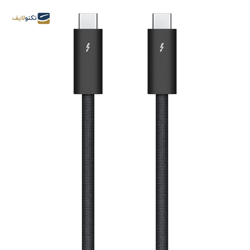 gallery-کابل دو سر تایپ سی اپل مدل Thunderbolt 4 Proطول 1.8 متر copy.png gallery-کابل دو سر تایپ سی اپل مدل Thunderbolt 4 Proطول 1.8 متر copy.png