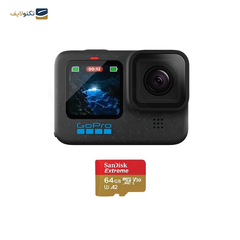 gallery-دوربین فیلم برداری گوپرو مدل Hero 11 copy.png gallery-دوربین فیلم برداری گوپرو مدل Hero 11 copy.png