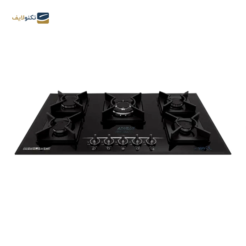 gallery-اجاق گاز فردار اسنوا سری شف مدل SGC5-7111 copy.png gallery-اجاق گاز فردار اسنوا سری شف مدل SGC5-7111 copy.png