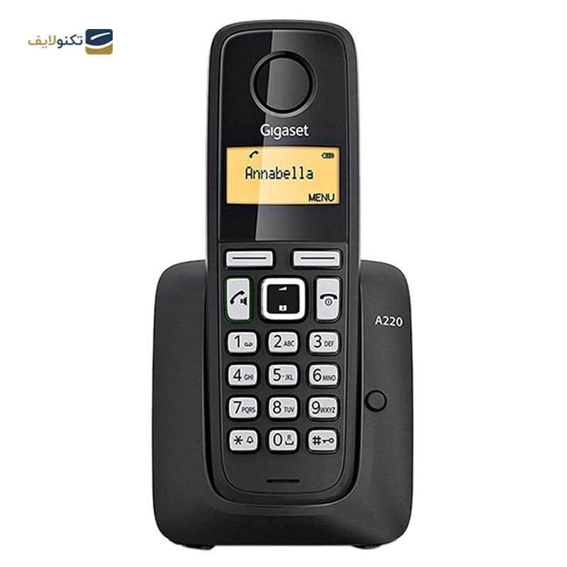 gallery-تلفن بی سیم گیگاست مدل A220-gallery-0-TLP-36793_29399c04-ba46-4e4b-a4ed-02f5dc5101b6.png gallery-تلفن بی سیم گیگاست مدل A220-gallery-0-TLP-36793_29399c04-ba46-4e4b-a4ed-02f5dc5101b6.png