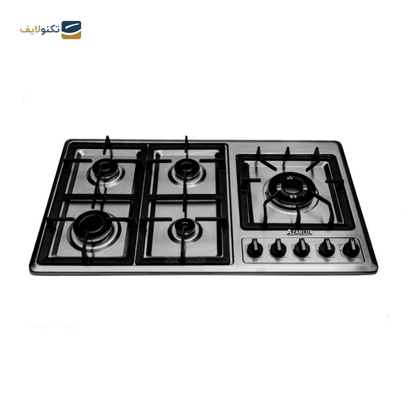 gallery-اجاق گاز رومیزی آذرلوکس مدل G 3 copy.png gallery-اجاق گاز رومیزی آذرلوکس مدل G 3 copy.png