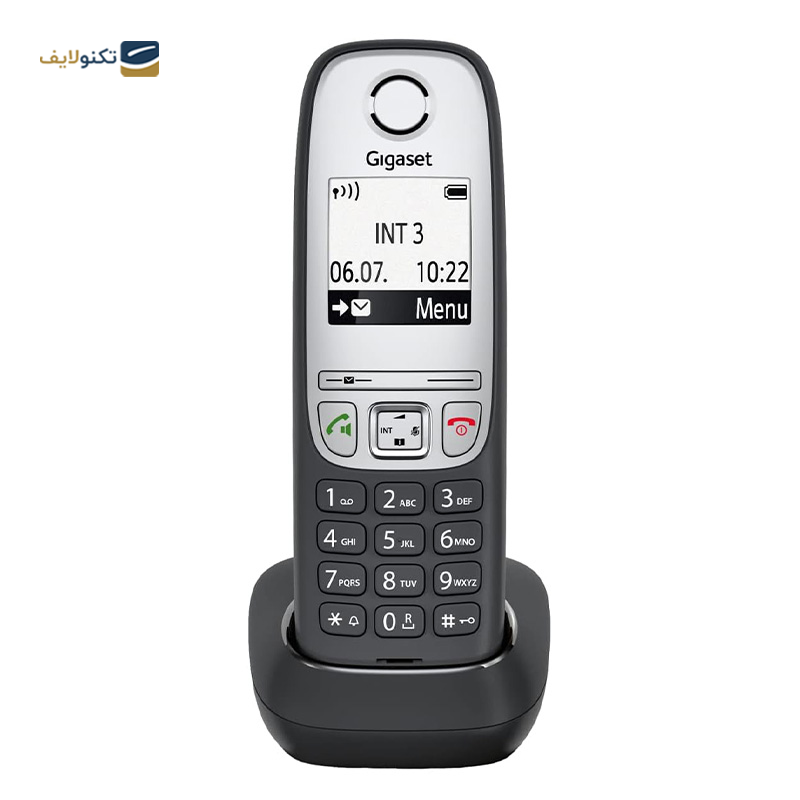 gallery-تلفن بی سیم گیگاست مدل A415 DUO-gallery-0-TLP-36796_f4e7a963-d6cf-4888-a7f0-084ba27dded3.png gallery-تلفن بی سیم گیگاست مدل A415 DUO-gallery-0-TLP-36796_f4e7a963-d6cf-4888-a7f0-084ba27dded3.png