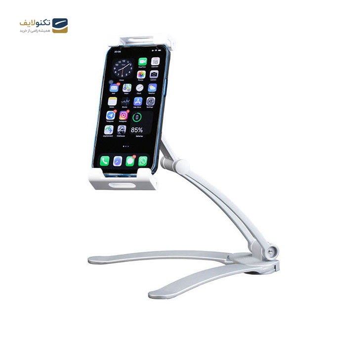gallery- پایه نگهدارنده گوشی موبایل و تبلت مدل WMH006-gallery-0-TLP-3680_bdc62aee-6eb7-420a-ad1a-b5e91b8935ae.png gallery- پایه نگهدارنده گوشی موبایل و تبلت مدل WMH006-gallery-0-TLP-3680_bdc62aee-6eb7-420a-ad1a-b5e91b8935ae.png