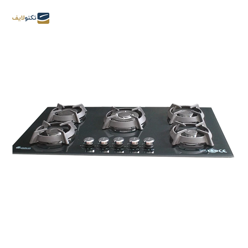 gallery-اجاق گاز رومیزی آذرلوکس مدل G05NL-C15B copy.png gallery-اجاق گاز رومیزی آذرلوکس مدل G05NL-C15B copy.png