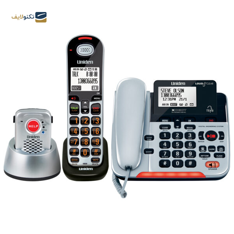 gallery-تلفن رو میزی یونیدن مدل SS E37+1P-gallery-0-TLP-36845_b755774c-1dd2-4a64-8289-2147f02b855b.png gallery-تلفن رو میزی یونیدن مدل SS E37+1P-gallery-0-TLP-36845_b755774c-1dd2-4a64-8289-2147f02b855b.png