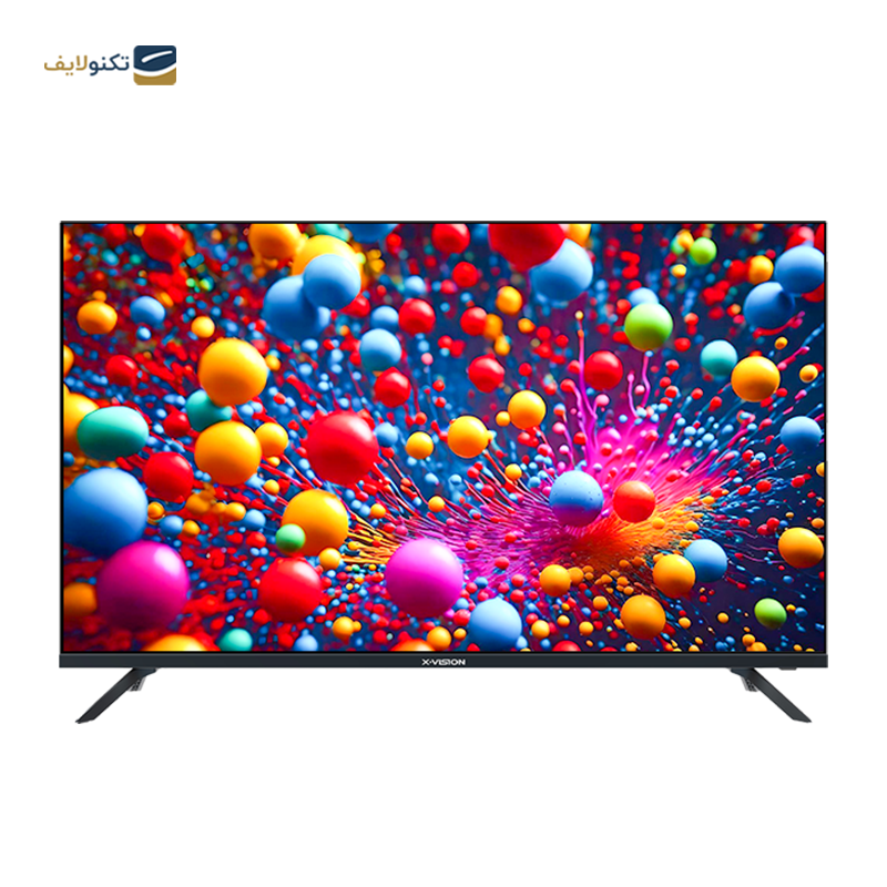 gallery-تلویزیون ال ای دی هوشمند ایکس ویژن مدل XYU775 سایز 55 اینچ copy.png gallery-تلویزیون ال ای دی هوشمند ایکس ویژن مدل XYU775 سایز 55 اینچ copy.png