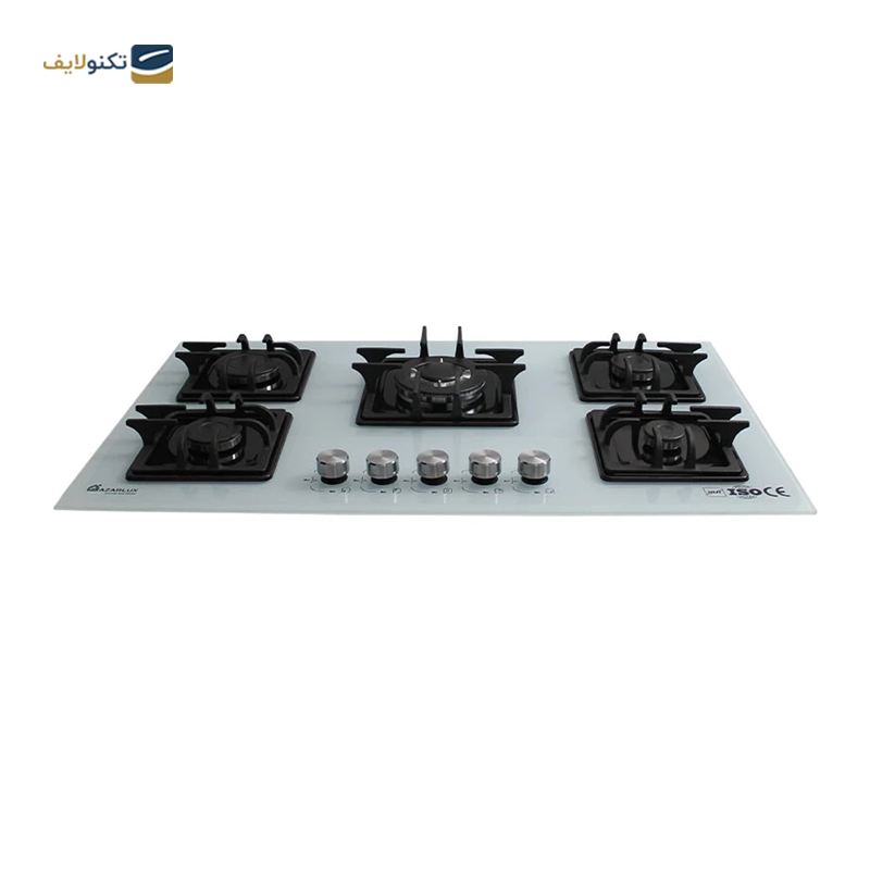 gallery-اجاق گاز رومیزی آذرلوکس مدل G05NL-C9B copy.png gallery-اجاق گاز رومیزی آذرلوکس مدل G05NL-C9B copy.png