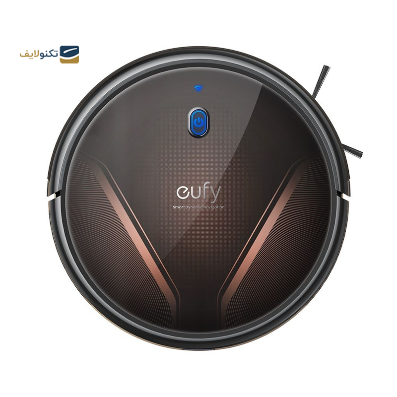 gallery-جارو شارژی یوفی مدل RoboVac G20 Hybrid-gallery-0-TLP-37146_266a6c21-0a4a-4b0d-94ec-b40a703e2ded.png gallery-جارو شارژی یوفی مدل RoboVac G20 Hybrid-gallery-0-TLP-37146_266a6c21-0a4a-4b0d-94ec-b40a703e2ded.png