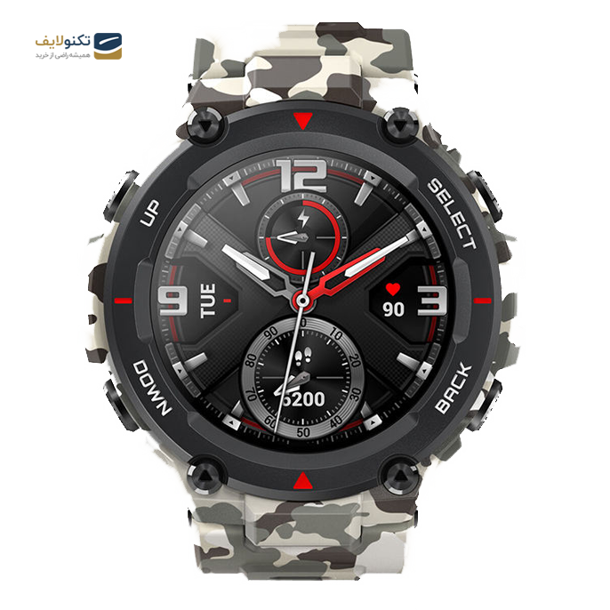 gallery-ساعت هوشمند امیزفیت مدل T-Rex-gallery-0-TLP-3714_520beb59-879b-4f3f-8d45-10be29d5e264.png