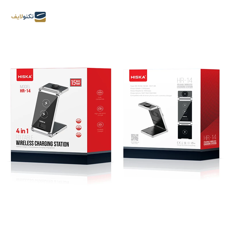 gallery-شارژر بی سیم هیسکا مدل HR-12 توان 15 وات copy.png gallery-شارژر بی سیم هیسکا مدل HR-12 توان 15 وات copy.png