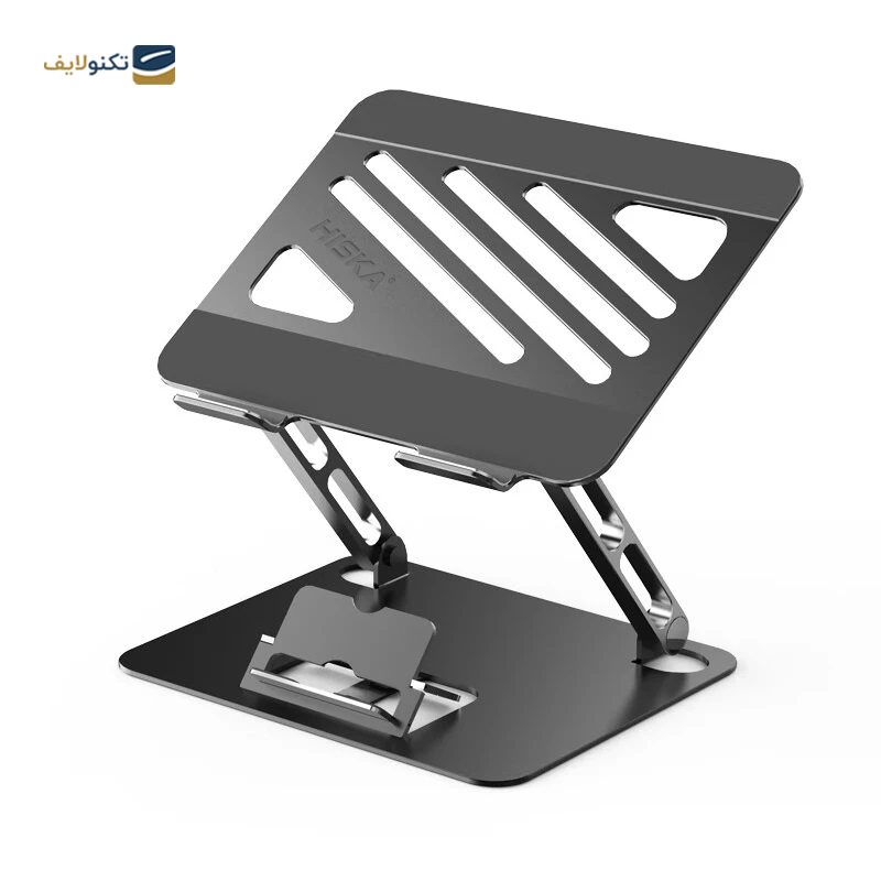 gallery-پایه نگهدارنده لپ تاپ هیسکا مدل HK-2012 copy.png gallery-پایه نگهدارنده لپ تاپ هیسکا مدل HK-2012 copy.png
