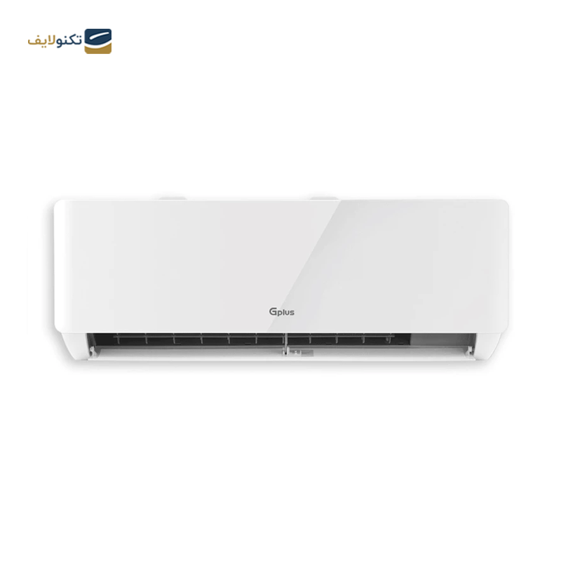 gallery-کولر گازی جی پلاس 12 هزار مدل GAC-TF12TPN1 copy.png gallery-کولر گازی جی پلاس 12 هزار مدل GAC-TF12TPN1 copy.png