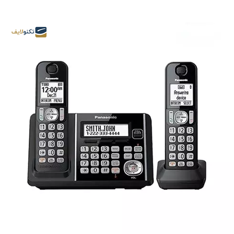 gallery-تلفن بی سیم پاناسونیک مدل KX-TG3752-gallery-0-TLP-37298_c2472e9a-595d-4c9c-8039-d64e17cf3c31.png gallery-تلفن بی سیم پاناسونیک مدل KX-TG3752-gallery-0-TLP-37298_c2472e9a-595d-4c9c-8039-d64e17cf3c31.png