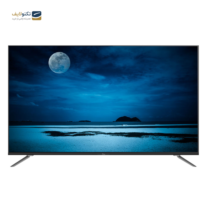 gallery-تلویزیون ال ای دی هوشمند جی پلاس مدل GTV-50MU724S سایز 50 اینچ-gallery-0-TLP-3729_0154648a-1531-45bb-8281-7bd86637be94.png