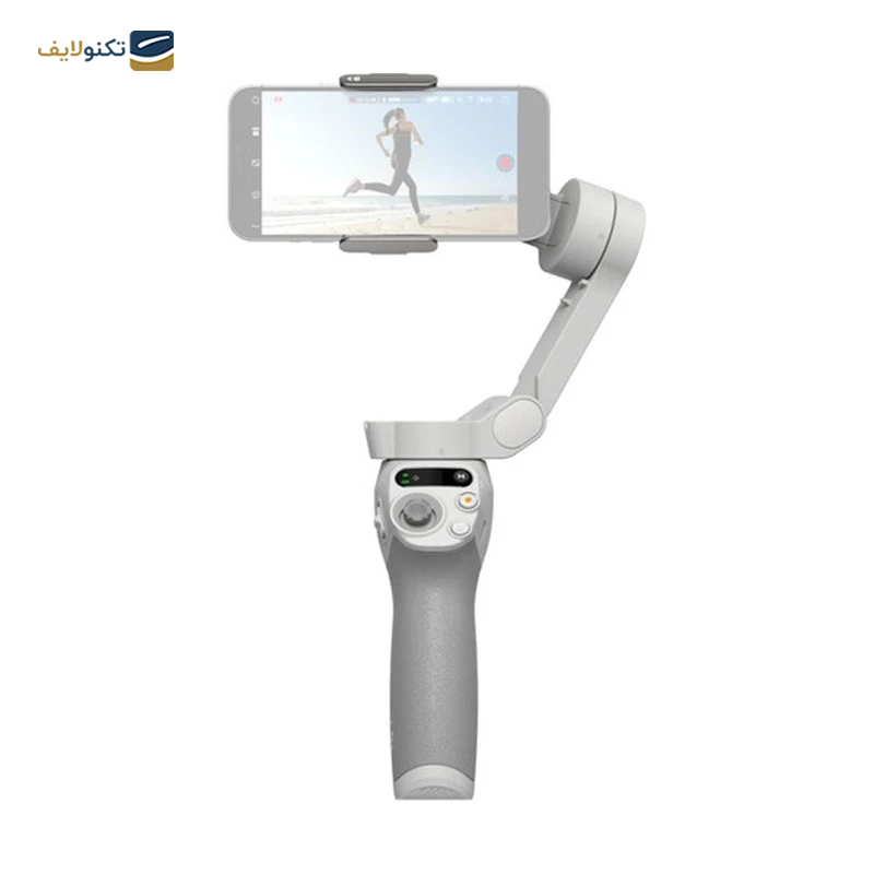 gallery-گیمبال گوشی دی جی آی مدل Osmo Mobile 6 copy.png gallery-گیمبال گوشی دی جی آی مدل Osmo Mobile 6 copy.png