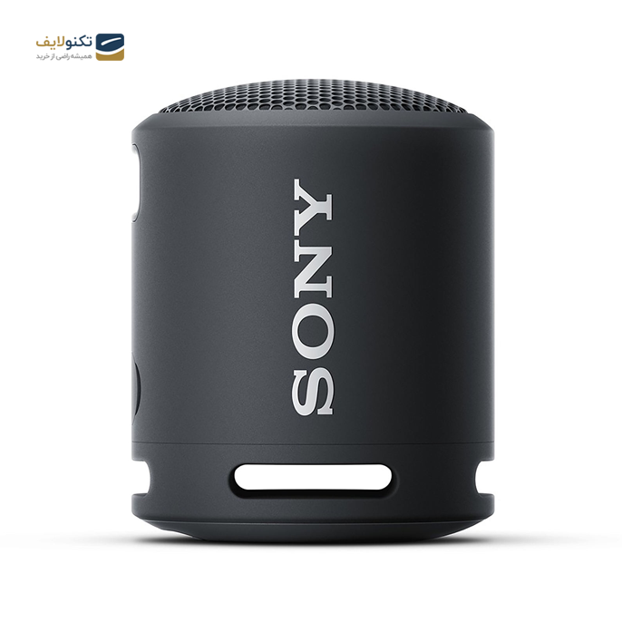 gallery-اسپیکر بلوتوثی قابل حمل سونی مدل SRS-XB13-gallery-0-TLP-3736_6e58a2ea-f8ad-4014-8e5f-f72efa6b8ea8.png