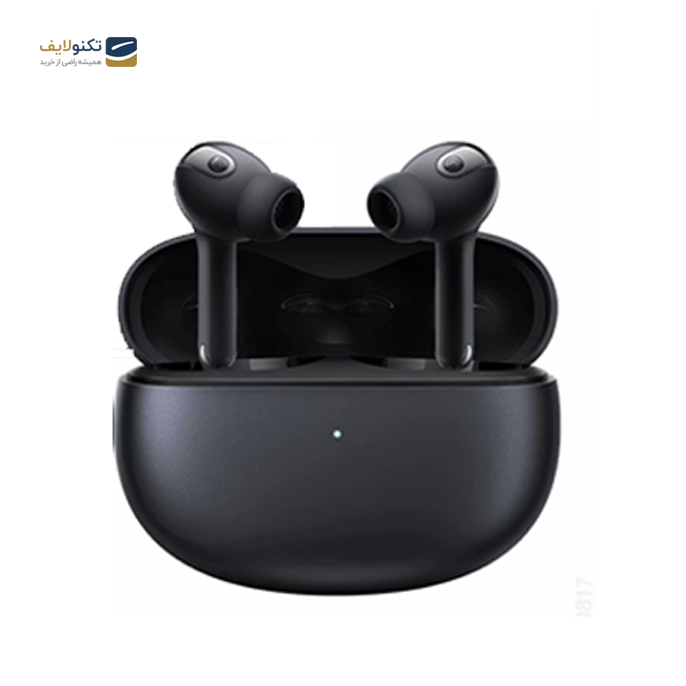 gallery-هندزفری بلوتوثی شیائومی مدل Mi Air 3 Pro-gallery-0-TLP-3745_ba79a5ec-8f68-4d61-95e3-8652d318ebec.png gallery-هندزفری بلوتوثی شیائومی مدل Mi Air 3 Pro-gallery-0-TLP-3745_ba79a5ec-8f68-4d61-95e3-8652d318ebec.png