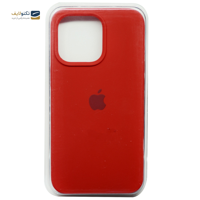 gallery-کاور سیلیکونی مناسب برای گوشی موبایل اپل iPhone 13 Pro Max-gallery-0-TLP-3757_a5a29ed9-6b20-4089-8289-990394af9fd2.png gallery-کاور سیلیکونی مناسب برای گوشی موبایل اپل iPhone 13 Pro Max-gallery-0-TLP-3757_a5a29ed9-6b20-4089-8289-990394af9fd2.png