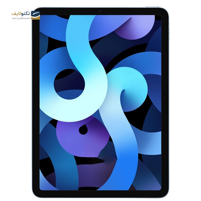 gallery-تبلت اپل مدل iPad Air (2020) ظرفیت 256 گیگابایت - رم 4 گیگابایت-gallery-0-TLP-3762_1ea91bc4-8022-4f01-a232-1601c2b4af8e.png gallery-تبلت اپل مدل iPad Air (2020) ظرفیت 256 گیگابایت - رم 4 گیگابایت-gallery-0-TLP-3762_1ea91bc4-8022-4f01-a232-1601c2b4af8e.png