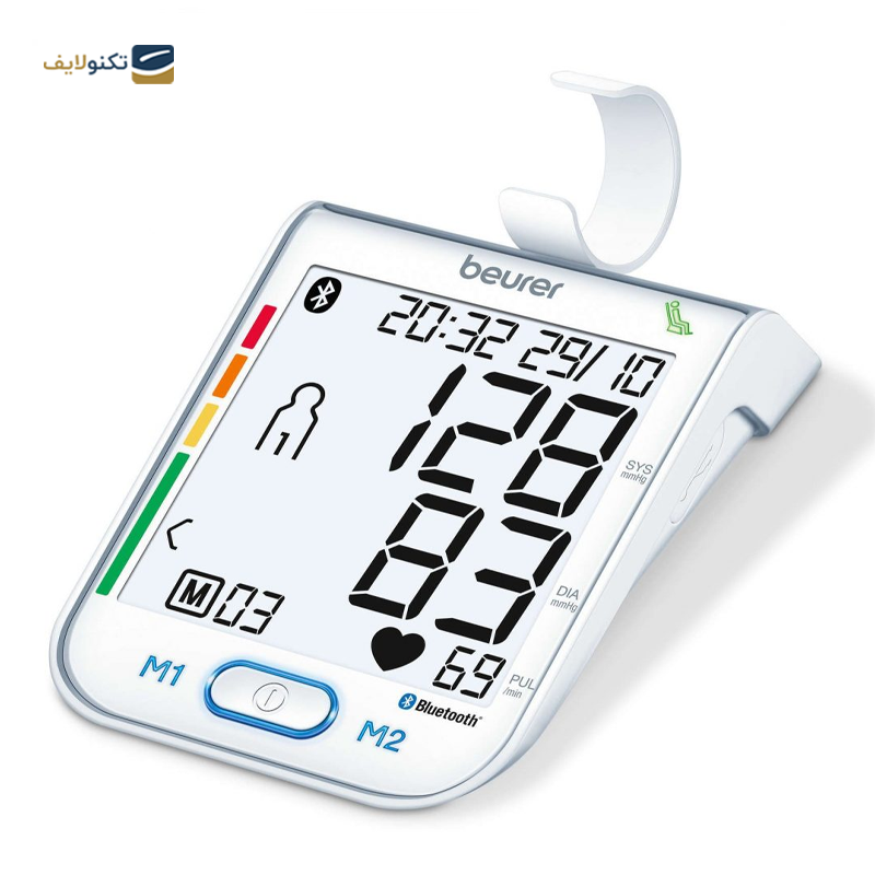 gallery-فشارسنج دیجیتال بیورر مدل BM 57 copy.png gallery-فشارسنج دیجیتال بیورر مدل BM 57 copy.png