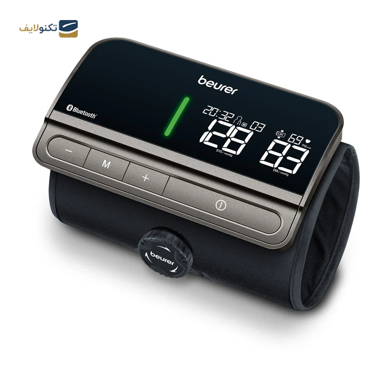 gallery-فشارسنج دیجیتال بیورر مدل BM 77 copy.png gallery-فشارسنج دیجیتال بیورر مدل BM 77 copy.png