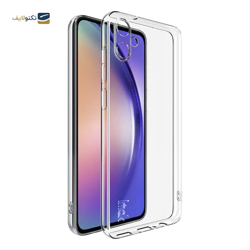 gallery-کاور گوشی سامسونگ گلکسی Galaxy A05 مدل ژله ای محافظ لنزدار copy.png gallery-کاور گوشی سامسونگ گلکسی Galaxy A05 مدل ژله ای محافظ لنزدار copy.png