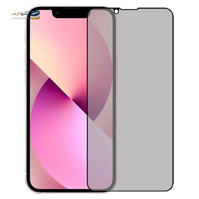 gallery-محافظ شیشه ای تمام چسب Privacy مناسب برای گوشی اپل iPhone 13-gallery-0-TLP-3765_99e2b460-1d08-46c1-bd24-49bde0d77fc2.png gallery-محافظ شیشه ای تمام چسب Privacy مناسب برای گوشی اپل iPhone 13-gallery-0-TLP-3765_99e2b460-1d08-46c1-bd24-49bde0d77fc2.png