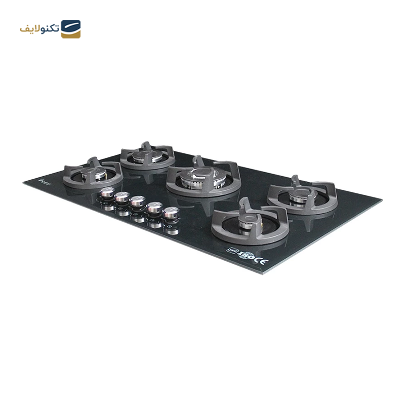 gallery-اجاق گاز رومیزی آذرلوکس مدل G05NL-C8B copy.png gallery-اجاق گاز رومیزی آذرلوکس مدل G05NL-C8B copy.png