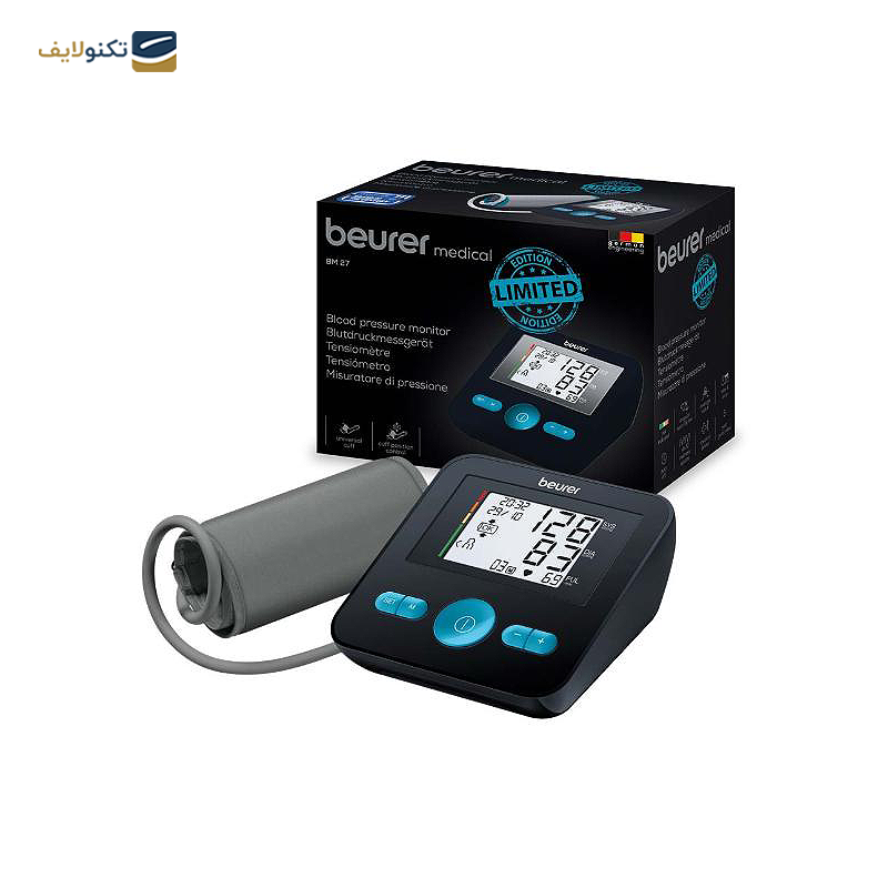 gallery-فشارسنج دیجیتال امسیگ مدل BW62 copy.png gallery-فشارسنج دیجیتال امسیگ مدل BW62 copy.png