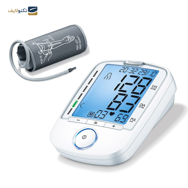 gallery-فشارسنج دیجیتال بیورر مدل BM 44 copy.png gallery-فشارسنج دیجیتال بیورر مدل BM 44 copy.png