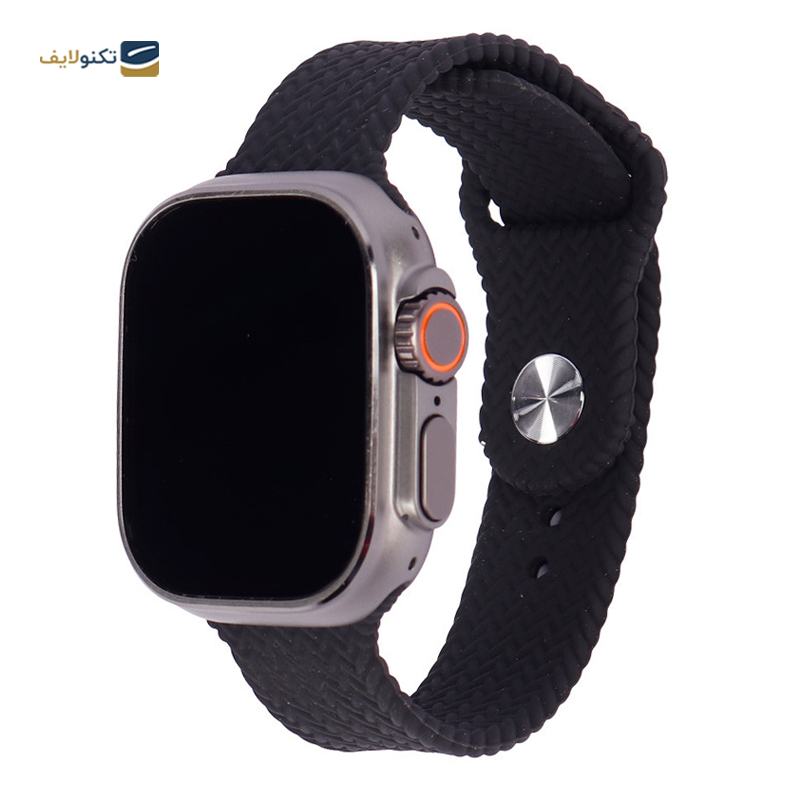 gallery-ساعت هوشمند اچ کی مدل HK29 Ultra 2 copy.png gallery-ساعت هوشمند اچ کی مدل HK29 Ultra 2 copy.png