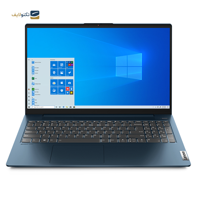 gallery-لپ تاپ 15.6 اینچی لنوو مدل IdeaPad 5 15ITL05 i7 8G 512G NOS copy.png gallery-لپ تاپ 15.6 اینچی لنوو مدل IdeaPad 5 15ITL05 i7 8G 512G NOS copy.png