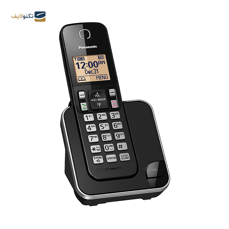 gallery-تلفن بی سیم پاناسونیک مدل  KX-TGD310 copy.png gallery-تلفن بی سیم پاناسونیک مدل  KX-TGD310 copy.png