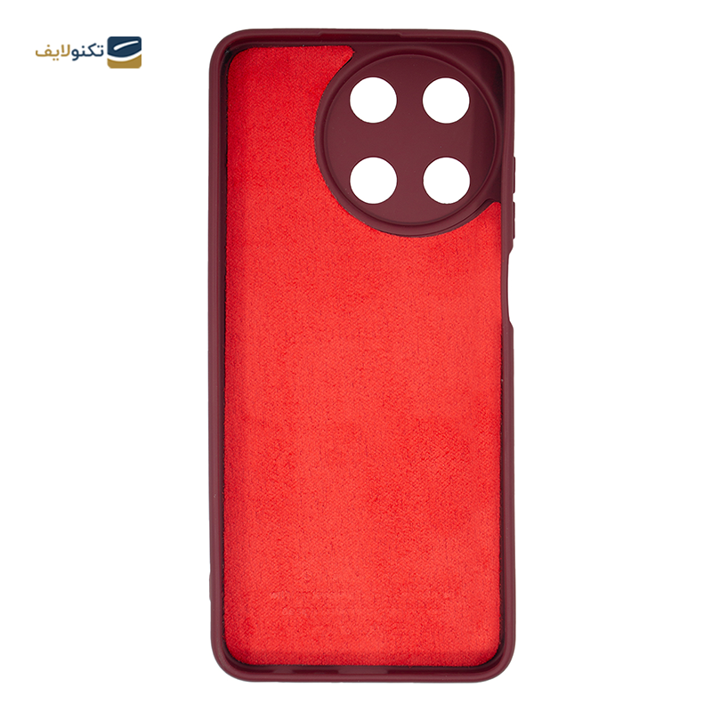 gallery-کاور گوشی شیائومی Redmi Note 12 Pro Plus مدل سیلیکونی محافظ لنزدار copy.png gallery-کاور گوشی شیائومی Redmi Note 12 Pro Plus مدل سیلیکونی محافظ لنزدار copy.png