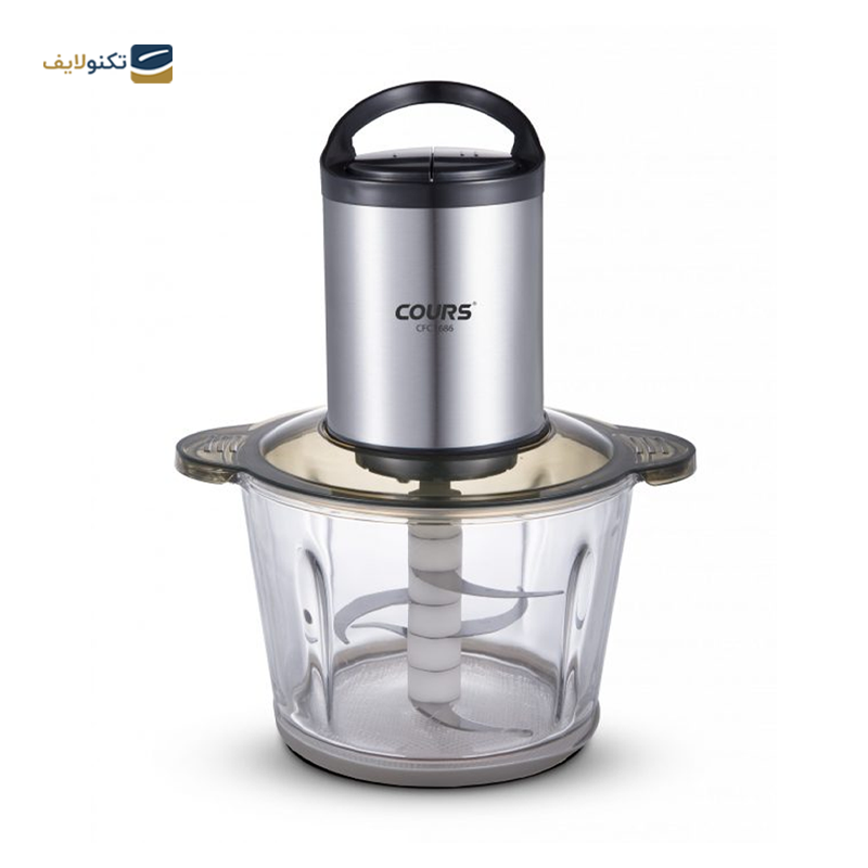 gallery-خردکن کورس مدل CFC 1687 copy.png