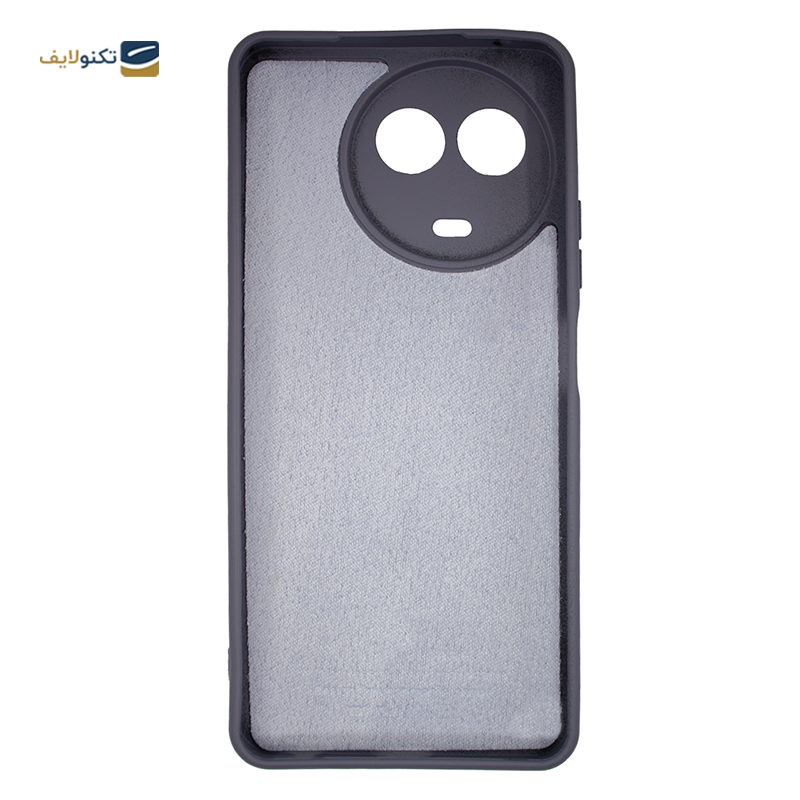 gallery-کاور گوشی ریلمی Realme 11 4G مدل سیلیکونی محافظ لنزدار copy.png gallery-کاور گوشی ریلمی Realme 11 4G مدل سیلیکونی محافظ لنزدار copy.png