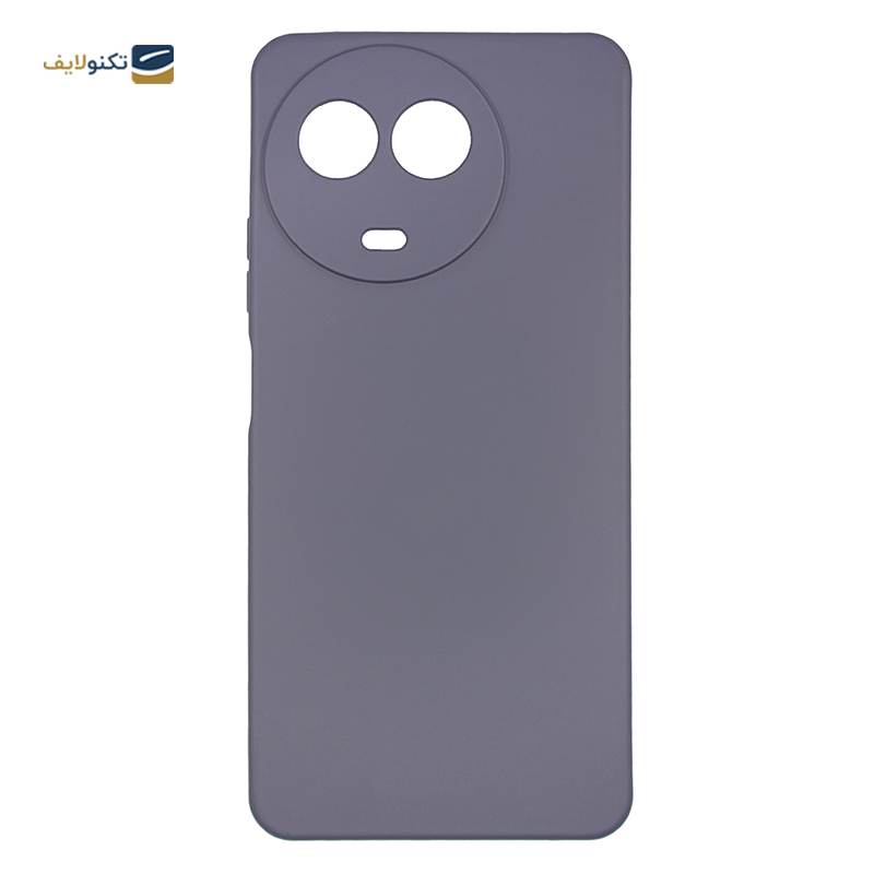 gallery-کاور گوشی ریلمی Realme 11 4G مدل سیلیکونی محافظ لنزدار copy.png gallery-کاور گوشی ریلمی Realme 11 4G مدل سیلیکونی محافظ لنزدار copy.png