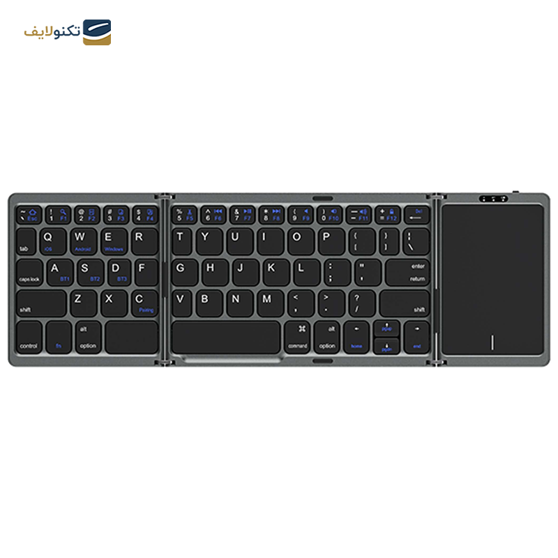 gallery-کیبورد بی سیم رسی مدل RCS-K01-gallery-0-TLP-37758_fec5a593-59f5-458f-94b8-b44b5c843659.png gallery-کیبورد بی سیم رسی مدل RCS-K01-gallery-0-TLP-37758_fec5a593-59f5-458f-94b8-b44b5c843659.png