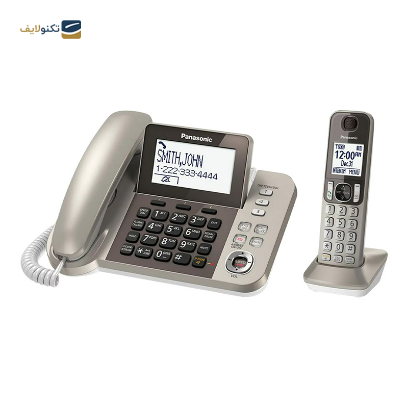 gallery-تلفن بی سیم پاناسونیک مدل KX-TGC362 copy.png gallery-تلفن بی سیم پاناسونیک مدل KX-TGC362 copy.png